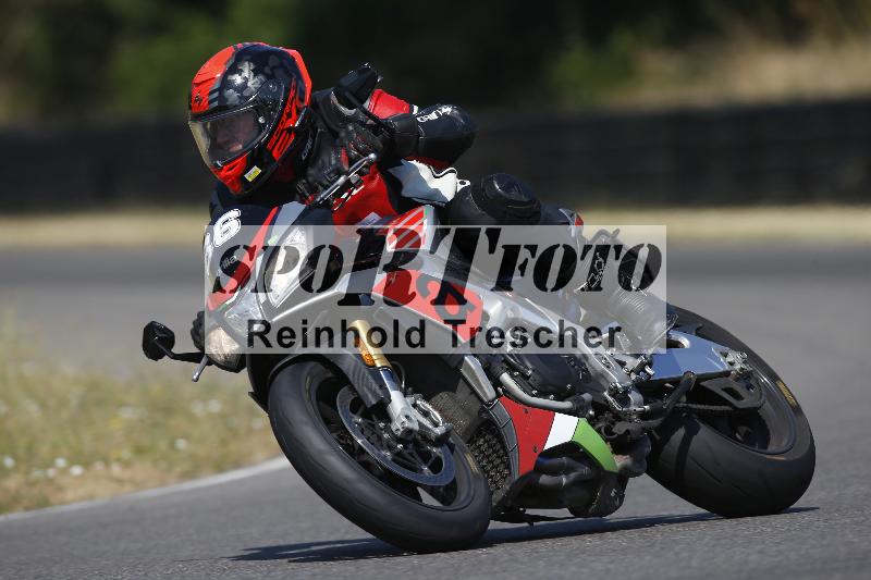 Archiv-2023/33 14.06.2023 MSS Track Day ADR/Gruppe gelb/86
